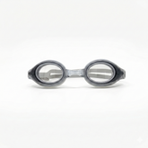 S3702 - Swimming Goggles GREY