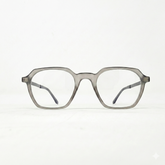 F4473 - FRAME BM69807