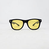 S3750 - SUNGLASS 68041