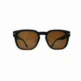 S3657 - SUNGLASS P1909