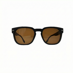 S3657 - SUNGLASS P1909