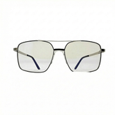 F4442 - FRAME T99001