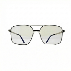 F4442 - FRAME T99001