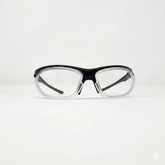 V015 - Safety Glass Premium