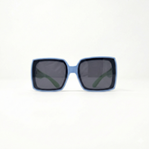 S0015 SUNGLASS 0004