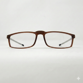 R013 - Reading foldable with case