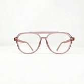 F2965 - FRAME OD3082