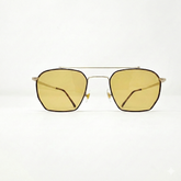 S3686 - SUNGLASS LK34025-X