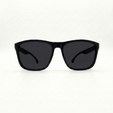 S3739 - SUNGLASS P1141