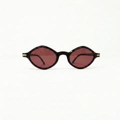S3850 - SUNGLASS BY18054