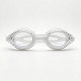 S3703 - Swimming Goggles TRANSPARENT