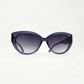 S0363 - SUNGLASS BLUE 6939