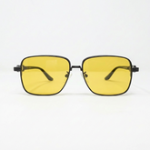 S3756 - SUNGLASS JS8576