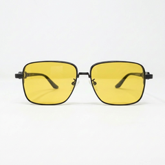 S3756 - SUNGLASS JS8576