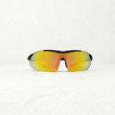 S3701 - Riders Goggles 5 Lenses