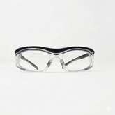 V014- Safety Glass Premium GY06