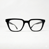 F4091 - FRAME S34205