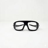 V012 - Sports Goggles BIG