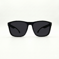 Test Item