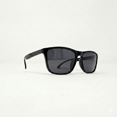 Test Item