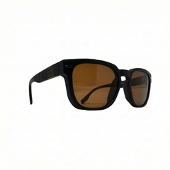 S3657 - SUNGLASS P1909