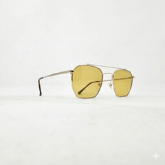S3686 - SUNGLASS LK34025-X