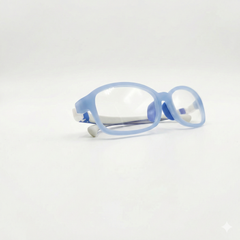 F3764 - FRAME 9006