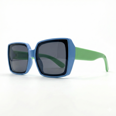 S0015 SUNGLASS 0004