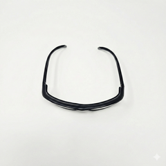 V014- Safety Glass Premium GY06