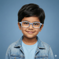 F3764 - FRAME 9006