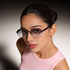 S3833 - SUNGLASS BY3808
