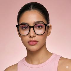F3081 - FRAME 85210