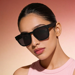 S3657 - SUNGLASS P1909