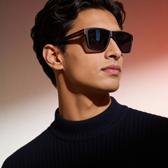 S3744 SUNGLASS EC18026
