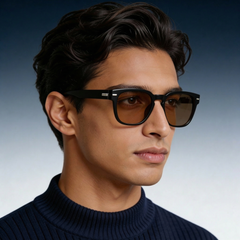 S3657 - SUNGLASS P1909