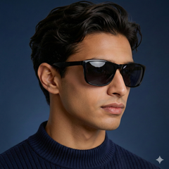 S3739 - SUNGLASS P1141