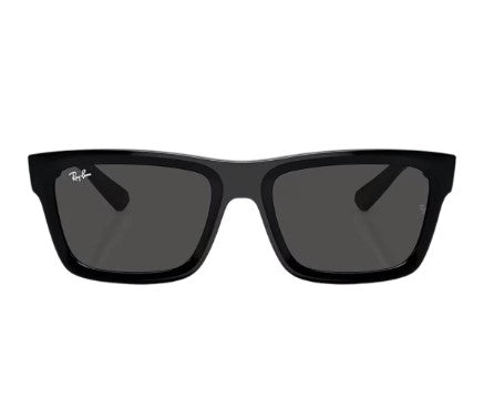 Square Sunglass