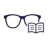 Reading Glasses