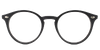 Round