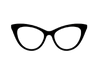 Cat Eye