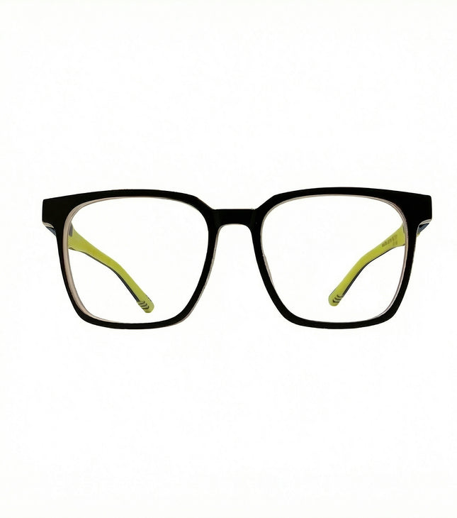 F3764 - FRAME 9006 - 03 SQUARE