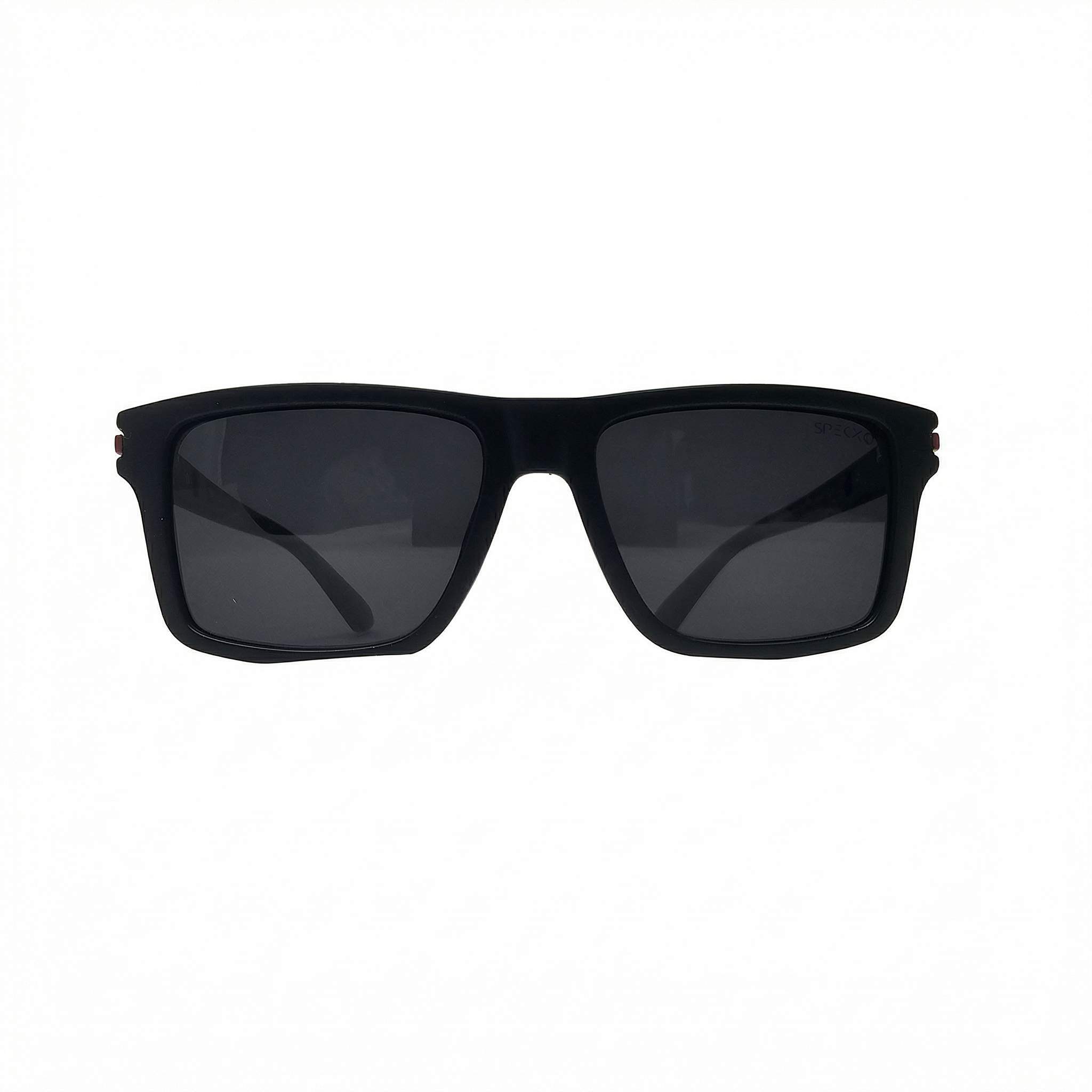 S3744	SUNGLASS EC18026
