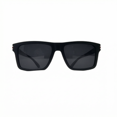 S3744	SUNGLASS EC18026