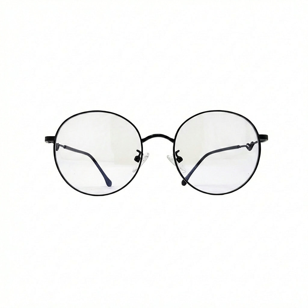 R015BRN - DR Reading