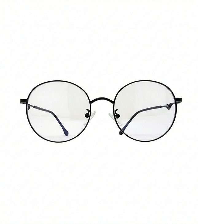 R015BRN - DR Reading