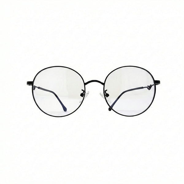 F4144 - FRAME 52185 - C2 CAT EYE