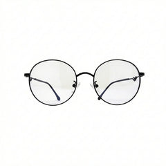 R015BRN - DR Reading