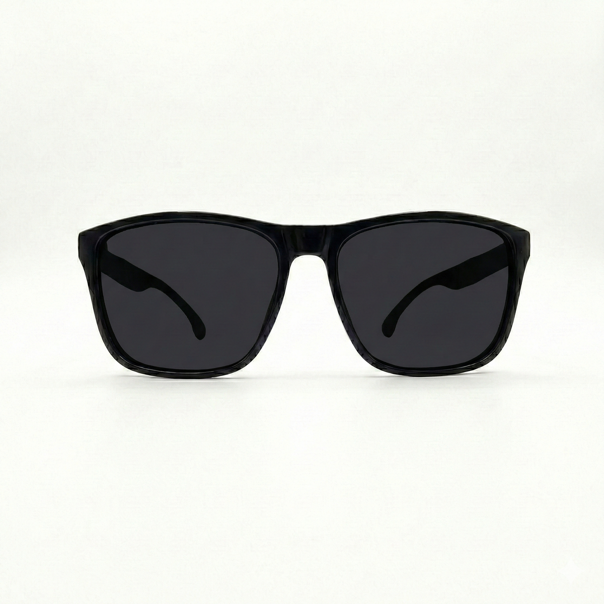 Test Item