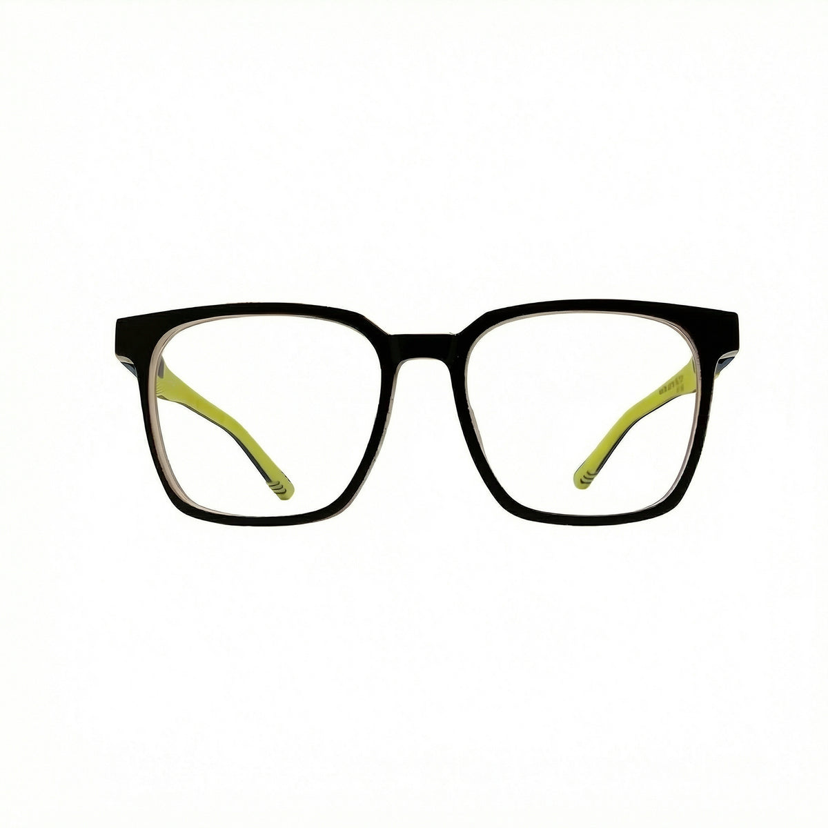 F3926 - FRAME TR219