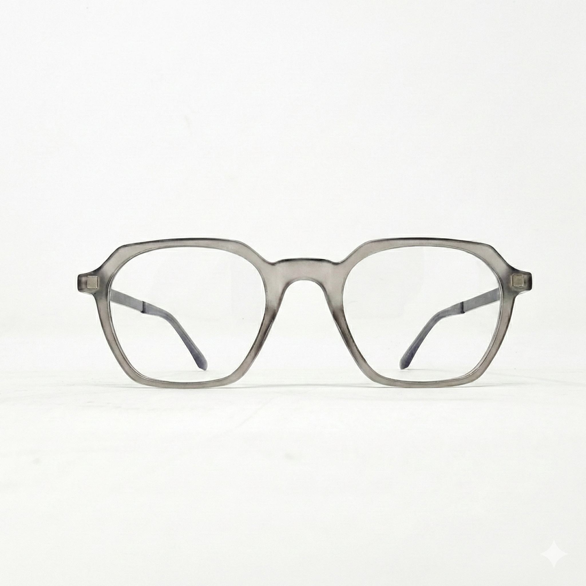 F4473 - FRAME BM69807